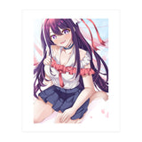 Anime (Print Only) thumbnail