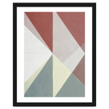 Geometric Delta 04 thumbnail