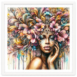 Tropical Baroque Muse thumbnail