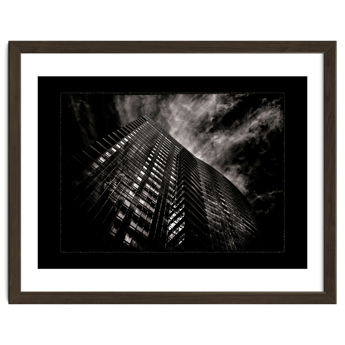 No 25 Greenview Ave 1 with Border