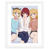 Anime thumbnail