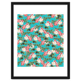 Juliet || #society6 #decor #buyart thumbnail