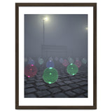 Reflections of Silence thumbnail