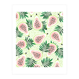 Juicy Surprise #society6 #decor #buyart (Print Only) thumbnail