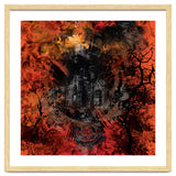 Gothic Culture thumbnail
