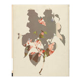 The First Plant · M2 (Print Only) thumbnail