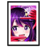 Anime thumbnail