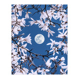 Moon Branches (Print Only) thumbnail