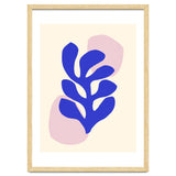 Floral matisse 8 thumbnail