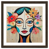 Earth Women 07 thumbnail