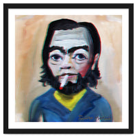 Cortazar 3d 1