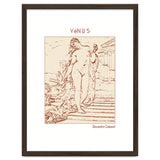 Vénus – Alexandre Cabanel thumbnail