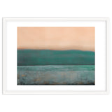 Lago Malawi thumbnail