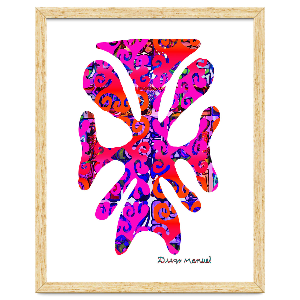 Perfil New 2023 19 Copia