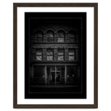 No 256 King St E 1 with Border thumbnail
