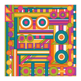 Five  (Print Only) thumbnail