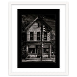 No 374 Dundas St E 1 with Border thumbnail