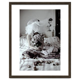 Black Roses thumbnail