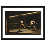 Boxing Gym #5 thumbnail