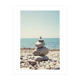 Gathering Moments (Print Only) thumbnail