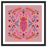 Love Bug thumbnail