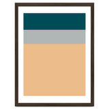 Minimal Beach thumbnail