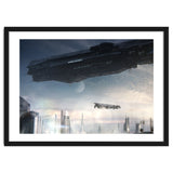 Halo thumbnail
