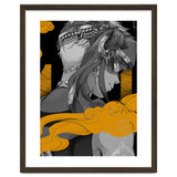 Anime thumbnail
