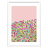 Summertime - Pink thumbnail