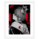 128 thumbnail