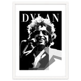 Bob Dylan Rock Country Soul thumbnail
