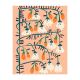 Matisse Expression Purity Peach Fuzz (Print Only) thumbnail