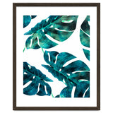 Fixation No.8 #society6 #decor #buyart thumbnail