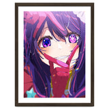 Anime thumbnail