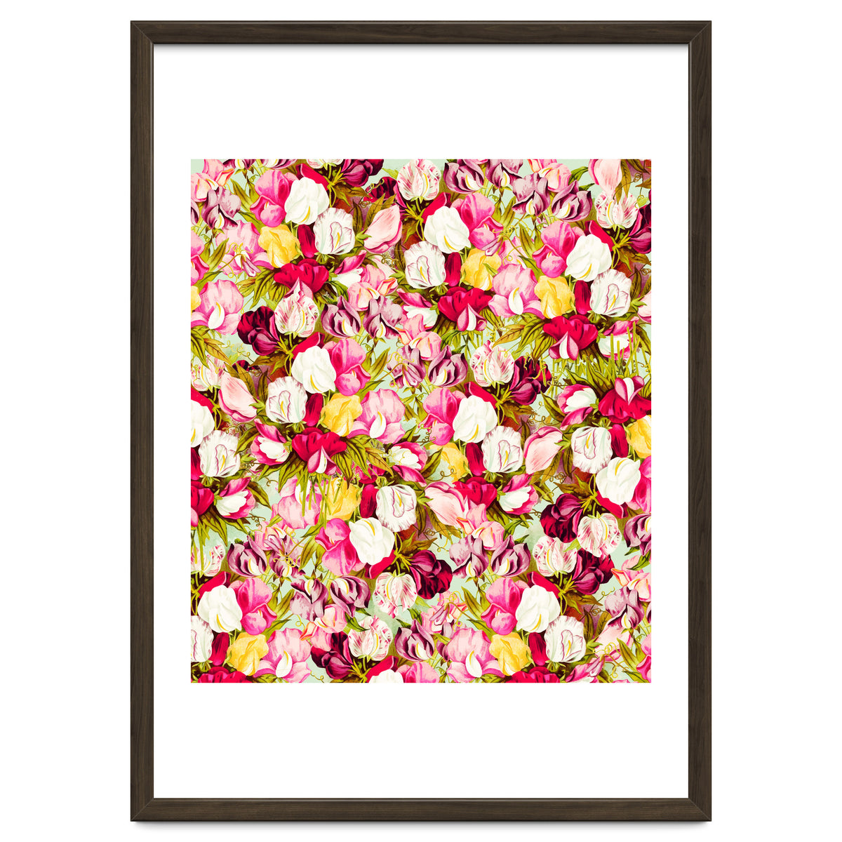 Sweet & Sour #society6 #decor #buyart