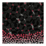 Dark Watercolor Florals (Print Only) thumbnail