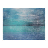 Midnight Skyline (Print Only) thumbnail