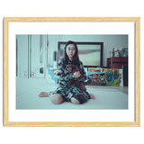 Flowers Art thumbnail