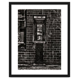 Phone Booth No 36 thumbnail