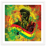 Rastaman thumbnail