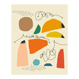 Expression (5) (Print Only) thumbnail