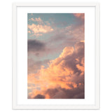Storm Gathering thumbnail