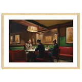 Chinese Restaurant #9 thumbnail