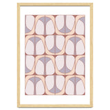 Romantic Deco Mixed Tiles thumbnail