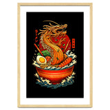 Ramen Dragon thumbnail