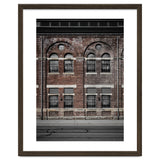 Water Gas Purification House No 3 Color Version thumbnail