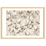 Magnolia And Butterfly Cream thumbnail