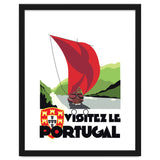 Visit Portugal thumbnail