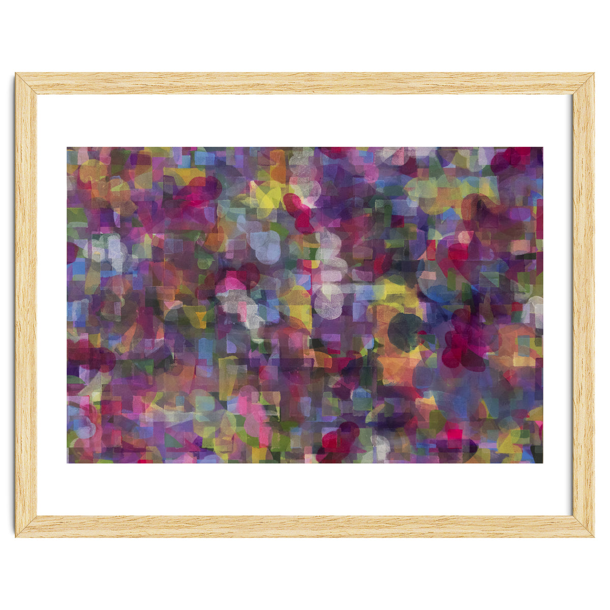 Streamer (canon event)