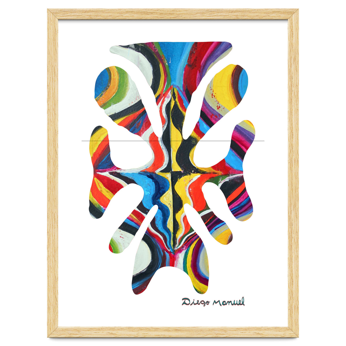 Perfil New 2023 33 Copia